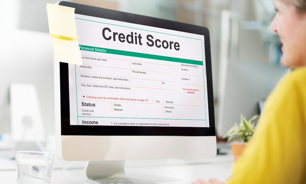 Rebuilding your Credit Score after Debt Settlement: a Comprehensive Guide